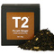 Pu-erh Ginger from T2