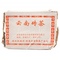 2005 Fuhai High Grade Ripe Pu-erh Tea Brick 250g from Pu-erhTea.com