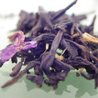 Stu Tea from Art of Tea
