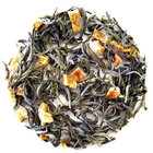 Earl Green from Empire Tea Services