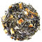 Earl Green from Empire Tea Services