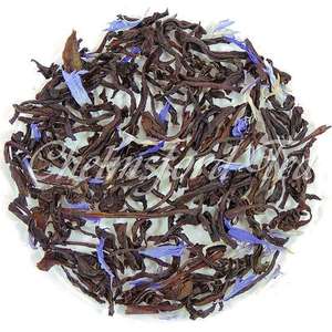 Cream Earl Grey from Chelmsford Tea