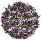 Cream Earl Grey from Chelmsford Tea