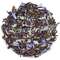 Cream Earl Grey from Chelmsford Tea