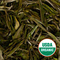 Arya Pearl First Flush Organic White Tea Darjeeling from American Tea Room
