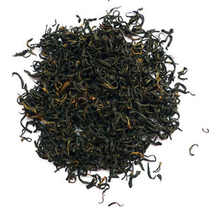 Yi Xing Hong Cha from jing tea shop