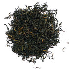 Yi Xing Hong Cha from jing tea shop