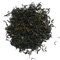 Yi Xing Hong Cha from jing tea shop