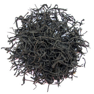Dan Cong Red Tea from jing tea shop