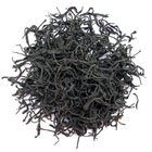 Dan Cong Red Tea from jing tea shop