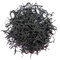 Dan Cong Red Tea from jing tea shop
