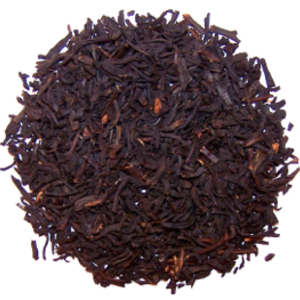 Mt. Hood Vanilla from Townshend's Tea Company