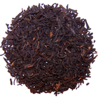 Mt. Hood Vanilla from Townshend's Tea Company