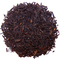 Mt. Hood Vanilla from Townshend's Tea Company