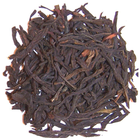 Wuyi Mountain Oolong from Townshend's Tea Company