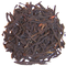 Wuyi Mountain Oolong from Townshend's Tea Company
