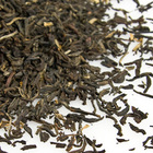 Yunnan from T2