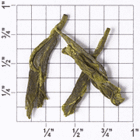 Superfine "Dragon Well" Lung Ching Green Tea from Upton Tea Imports