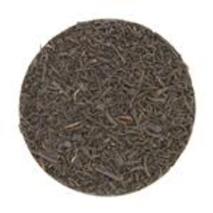 Earl Grey from Staufs Coffee Roasters