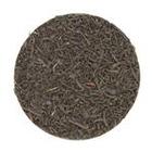 Earl Grey from Staufs Coffee Roasters