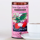 Cherry Chocolate Tea from The Republic of Tea