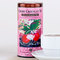Cherry Chocolate Tea from The Republic of Tea