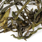 Green Anji from Adagio Teas