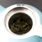 No. 36 Ti Kwan Yin Oolong from Steven Smith Teamaker