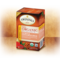 Organic Citrus & Cinnamon Spice from Twinings