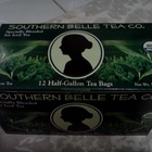 Iced Tea Blend from Southern Belle Tea Co