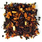 Fruit Sangria from Argo Tea
