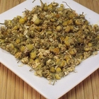 Egyptian Chamomile from Georgia Tea Company