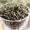 Sun Dried Jingshan Green from Verdant Tea