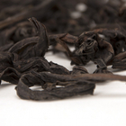 Wuyi Mountain Big Red Robe from Verdant Tea