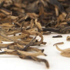 Yunnan Golden Buds from Verdant Tea