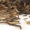 Yunnan Golden Buds from Verdant Tea