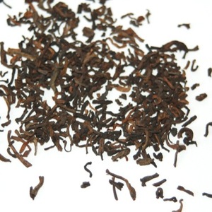 2007 Xingyang Imperial Shu from Verdant Tea