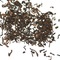 2007 Xingyang Imperial Shu from Verdant Tea