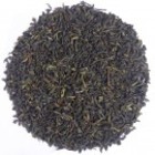 Darjeeling 2nd Flush Margarets Hope Tea from Tea Experts