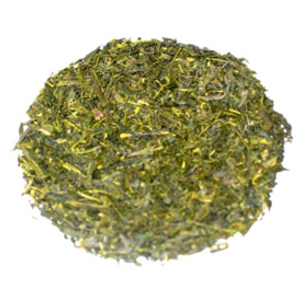 Makinohara Sencha from Ito En