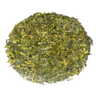 Makinohara Sencha from Ito En