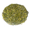 Makinohara Sencha from Ito En