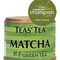Teas' Tea Matcha from Ito En