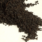 Kandy District Ceylon BOP from Upton Tea Imports