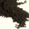Kandy District Ceylon BOP from Upton Tea Imports