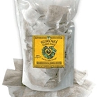 Traditional Yerba Mate Tea Bags from Guayaki