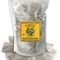 Traditional Yerba Mate Tea Bags from Guayaki