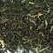 Jasmine with Flowers from Fusion Teas
