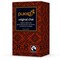 Original chai from Pukka