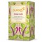 Three tulsi from Pukka